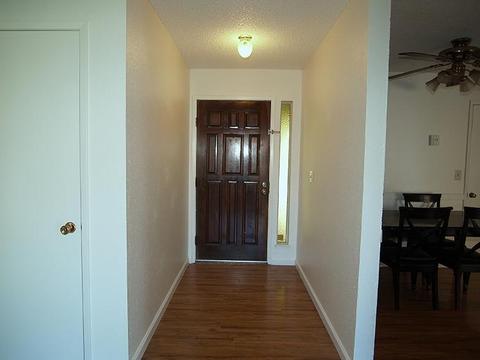 3341 Joshua Way, Modesto, CA 95355 photo 4