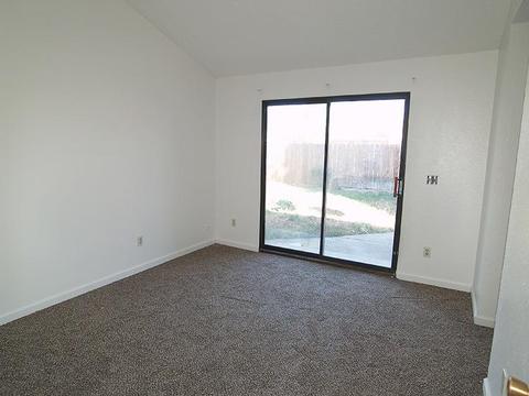 3341 Joshua Way, Modesto, CA 95355 photo 11