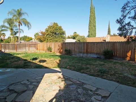 3341 Joshua Way, Modesto, CA 95355 photo 20