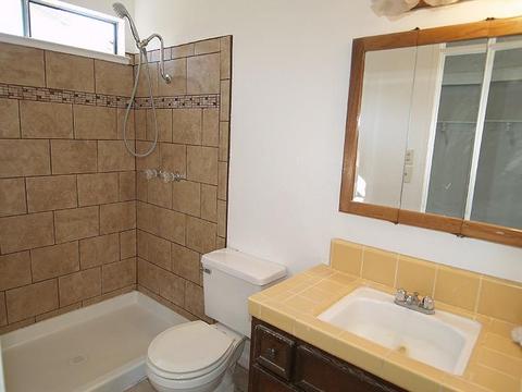 3341 Joshua Way, Modesto, CA 95355 photo 12