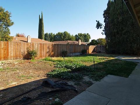 3341 Joshua Way, Modesto, CA 95355 photo 18
