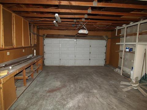 3341 Joshua Way, Modesto, CA 95355 photo 21