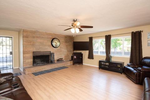 2238 Glendale Ave, Modesto, CA 95354 photo 6