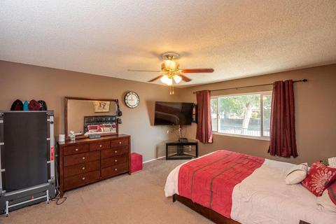 2238 Glendale Ave, Modesto, CA 95354 photo 13