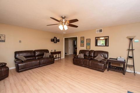 2238 Glendale Ave, Modesto, CA 95354 photo 4