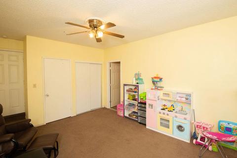 2238 Glendale Ave, Modesto, CA 95354 photo 22
