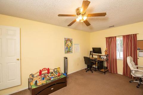 2238 Glendale Ave, Modesto, CA 95354 photo 18