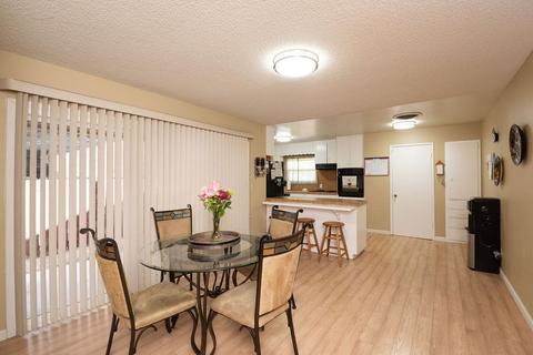 2238 Glendale Ave, Modesto, CA 95354 photo 7
