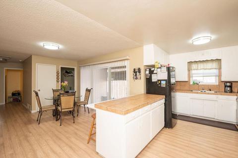 2238 Glendale Ave, Modesto, CA 95354 photo 9