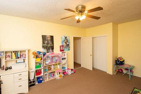 2238 Glendale Ave, Modesto, CA 95354 photo 19