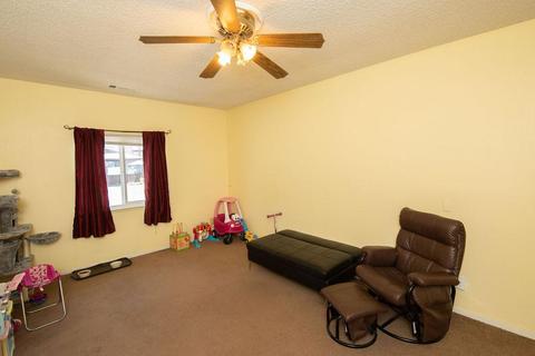 2238 Glendale Ave, Modesto, CA 95354 photo 20