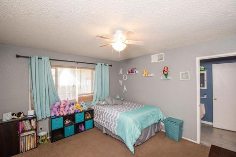 2238 Glendale Ave, Modesto, CA 95354 photo 23