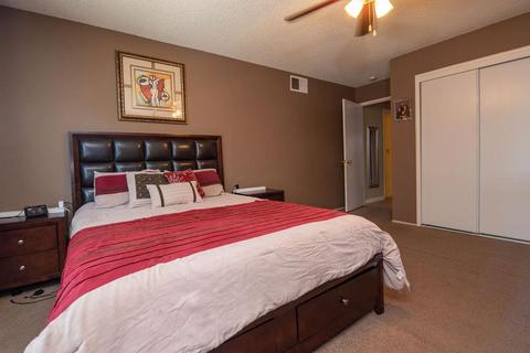 2238 Glendale Ave, Modesto, CA 95354 photo 15