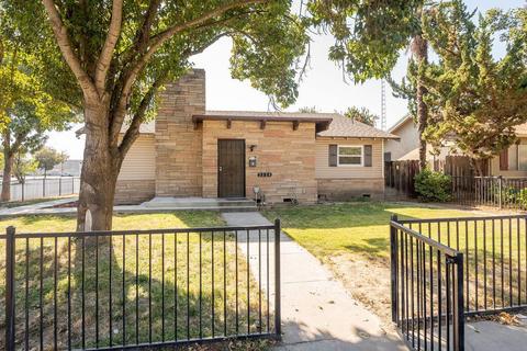2238 Glendale Ave, Modesto, CA 95354 photo 32