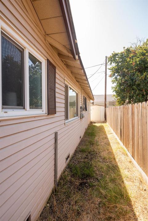 2238 Glendale Ave, Modesto, CA 95354 photo 29
