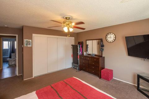 2238 Glendale Ave, Modesto, CA 95354 photo 16