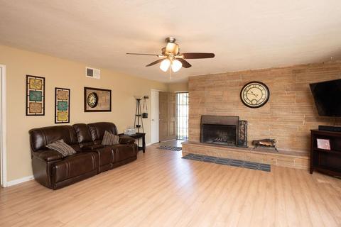 2238 Glendale Ave, Modesto, CA 95354 photo 5