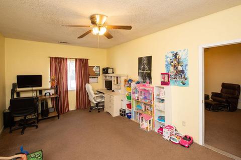 2238 Glendale Ave, Modesto, CA 95354 photo 17