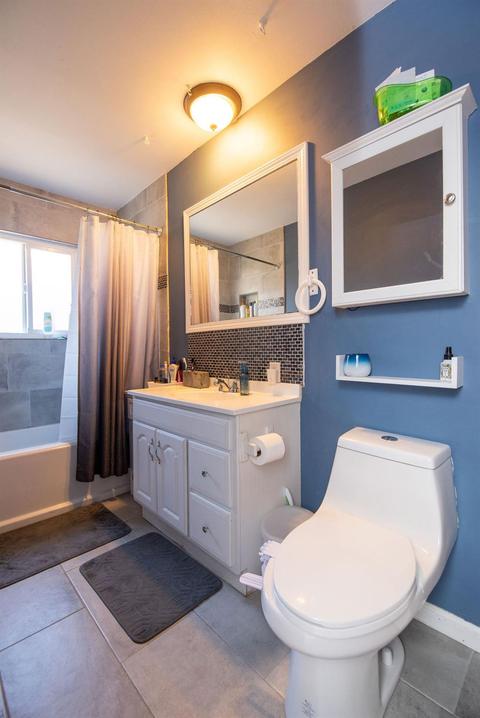 2238 Glendale Ave, Modesto, CA 95354 photo 25