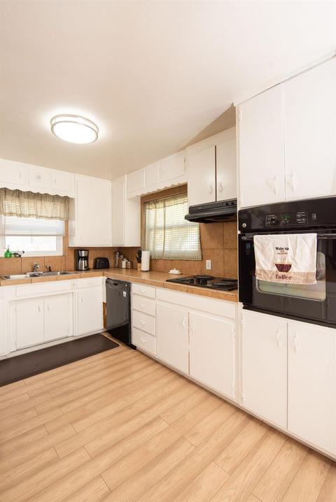 2238 Glendale Ave, Modesto, CA 95354 photo 10
