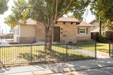 2238 Glendale Ave, Modesto, CA 95354 photo 31