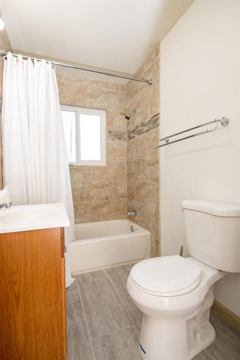 2238 Glendale Ave, Modesto, CA 95354 photo 28