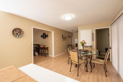 2238 Glendale Ave, Modesto, CA 95354 photo 11