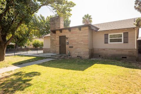 2238 Glendale Ave, Modesto, CA 95354 photo 1