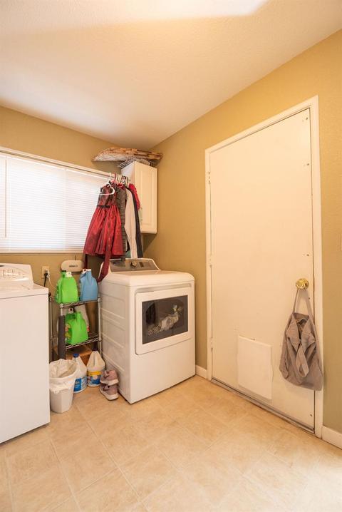 2238 Glendale Ave, Modesto, CA 95354 photo 12