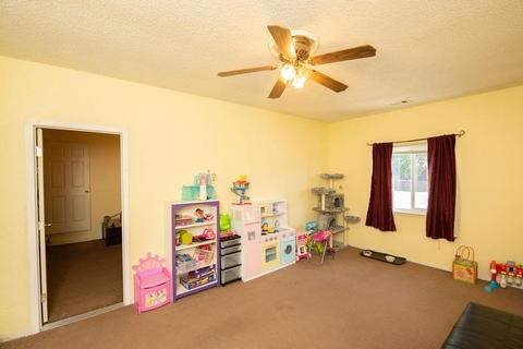 2238 Glendale Ave, Modesto, CA 95354 photo 21