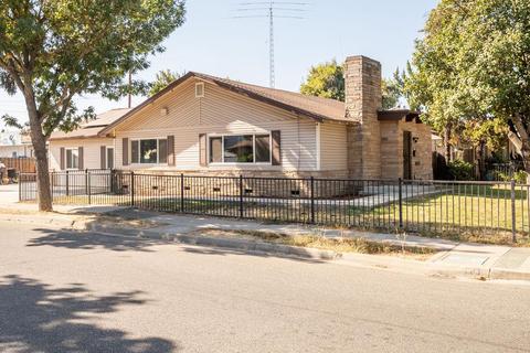 2238 Glendale Ave, Modesto, CA 95354 photo 33