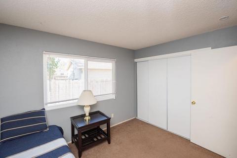 2238 Glendale Ave, Modesto, CA 95354 photo 27