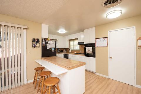 2238 Glendale Ave, Modesto, CA 95354 photo 8