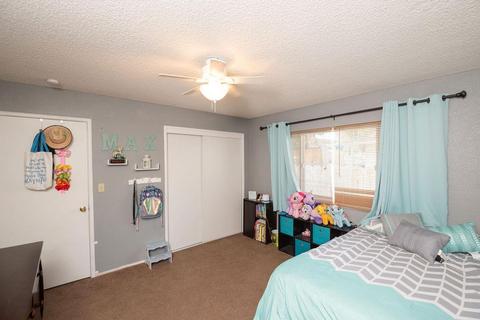 2238 Glendale Ave, Modesto, CA 95354 photo 24