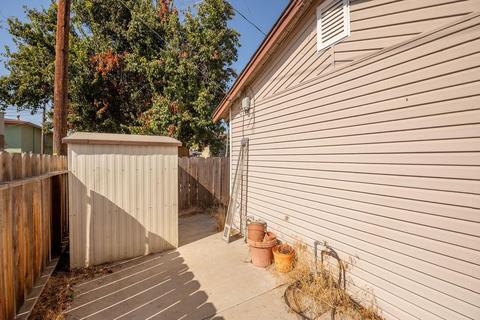 2238 Glendale Ave, Modesto, CA 95354 photo 30
