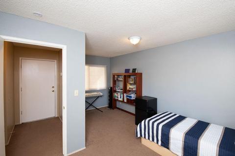 2238 Glendale Ave, Modesto, CA 95354 photo 26