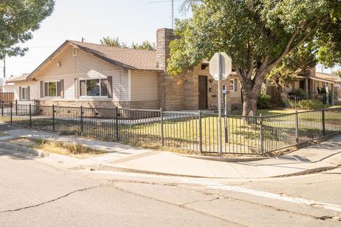 2238 Glendale Ave, Modesto, CA 95354 photo 2