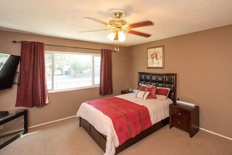2238 Glendale Ave, Modesto, CA 95354 photo 14
