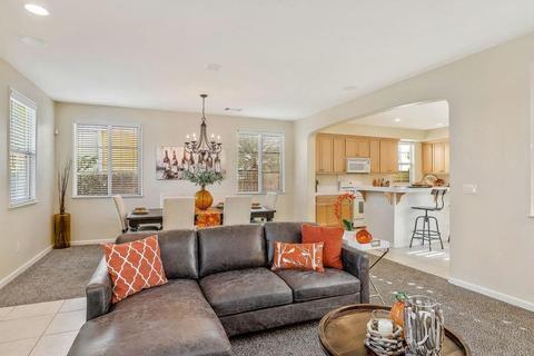 646 Park Haven Dr, Tracy, CA 95377 photo 8