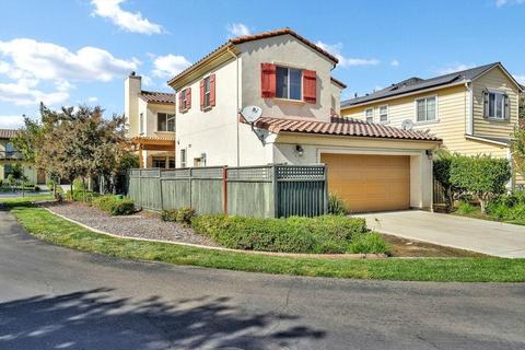 646 Park Haven Dr, Tracy, CA 95377 photo 33