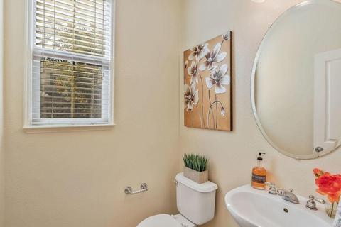 646 Park Haven Dr, Tracy, CA 95377 photo 20