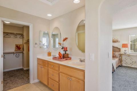 646 Park Haven Dr, Tracy, CA 95377 photo 30