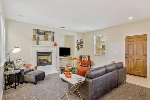 646 Park Haven Dr, Tracy, CA 95377 photo 6