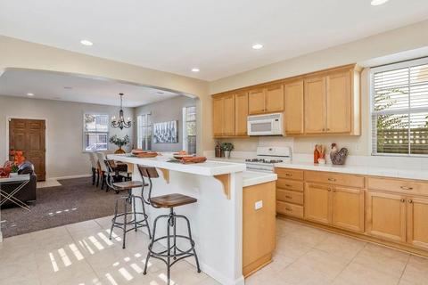 646 Park Haven Dr, Tracy, CA 95377 photo 13