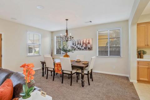 646 Park Haven Dr, Tracy, CA 95377 photo 9