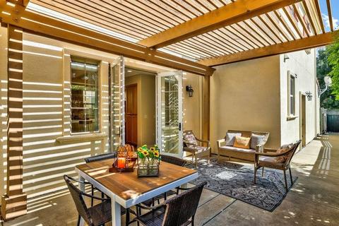 646 Park Haven Dr, Tracy, CA 95377 photo 16