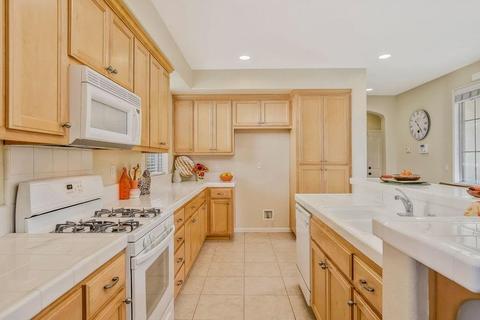 646 Park Haven Dr, Tracy, CA 95377 photo 12