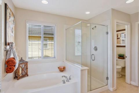 646 Park Haven Dr, Tracy, CA 95377 photo 31