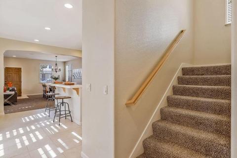 646 Park Haven Dr, Tracy, CA 95377 photo 21