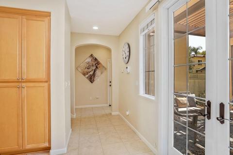 646 Park Haven Dr, Tracy, CA 95377 photo 19
